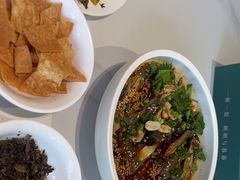 -景笙毋米粥底火锅(20年老字号)