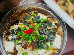 -沽源味道蒙餐莜面家常菜