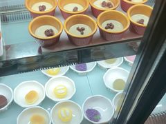 -牛YO寿喜烧和牛火锅自助(三台子万象汇店)