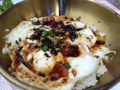 -路边羊烧烤酒场(宝带路店)