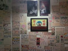 -203密室逃脱(朝阳大悦城1店)