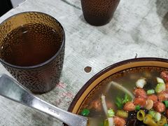 -韦记螺蛳粉(NO2店)