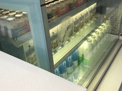-CoCo都可(湖滨银泰店B区店)