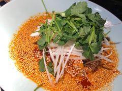 -桂满陇天书(南京德基旗舰店)