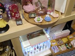 -解忧集市(北京路天河城店)