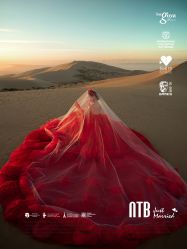 点击看大图 -蒙娜丽莎婚纱摄影·旅拍