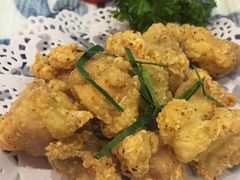 -八间(合生汇店)