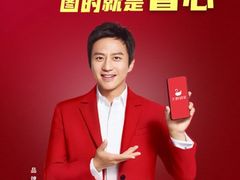 -天鹅到家·保姆月嫂育儿嫂(天河店)