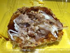 -崇光百货(尖沙咀店)