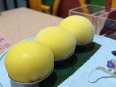 -点都德(华强南店)