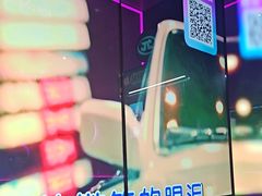 -音乐派KTV(成都印象城店)