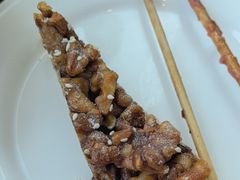 -泉州悦华酒店·自助餐厅