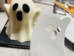 -好利来(西美花街店)