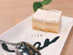 -必胜客(滨江店)