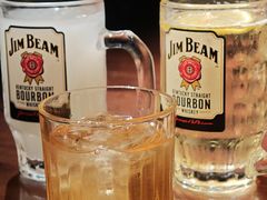 -鸟泉居酒屋·烧鸟·酒馆(百子湾店)