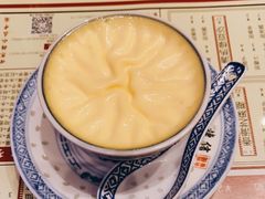 -捷信牛奶甜品世家(合生汇店)