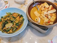 -同湘会馆(粤垦路店)