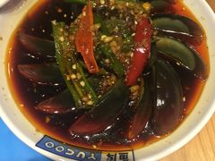 -鱼库·不仅是一家烤鱼店(车公庙店)