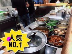 -食之六七·面(朝阳大悦城店)