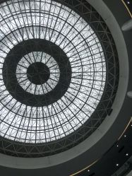 -北京科学中心儿童乐园