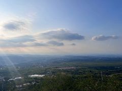 -响堂山石窟-北响堂山石窟