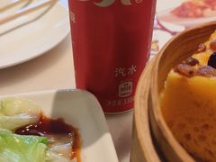 -金鼎轩(方庄天坛店)