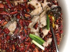-红樱桃·欢乐餐厅(太原里店)