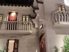 -晓粤·惹味粤菜(凯德乐峰广场店)