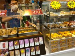 -全家便利店(沪南公路店)