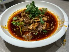 -辣螃铠盆盆蟹大排档(海昌店)