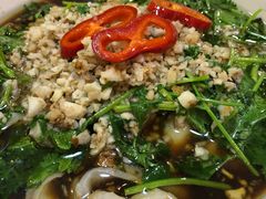 -宜宾海鲜酒家·三十年老字号