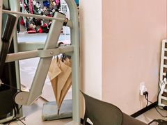 -VPsmart私教健身工作室(新华路旗舰店)