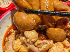 -小龙坎火锅(总店)