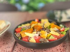 -La Terre乐田(万象城店)