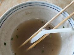 -香辉食馆(新兴路店)