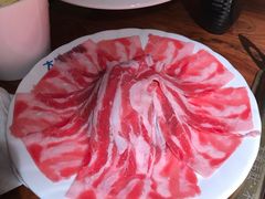 -大渝火锅(安庆吾悦店)