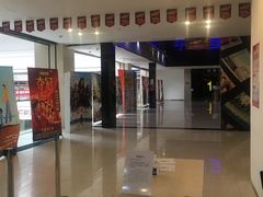 -欧亚达商业广场(红桥店)