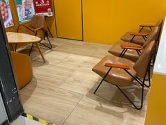 -芳叔(东方宝泰店)