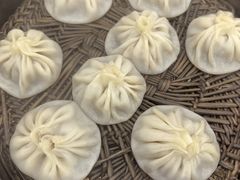 -西安贾三灌汤包·回坊小吃·清真炒菜(北院门总店)