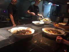-太二酸菜鱼(海口友谊广场店)