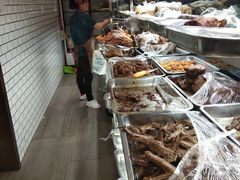 -护国寺小吃(安定门店)