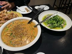 -健眺小海鲜(临海后山店)