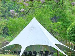 -龙潭生态旅游度假区