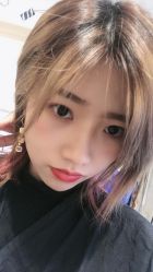 -苏豪路易士·嘉玛发廊