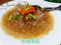 -萧记三鲜烩面(郑汴路店)
