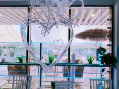 -天空花园餐吧·生日·团建(南山店)