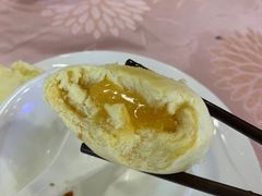 -新东源国际酒店·新东源食坊(沙井店)