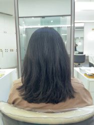 -Kraemer paris·苏豪路易士·嘉玛发廊