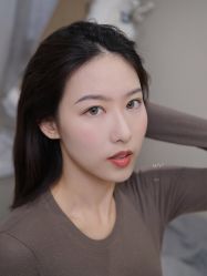 -MIVI半永久纹眉机器野生眉纹唇