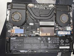 -联想Thinkpad官方旗舰店·售后维修中心(闵行店)